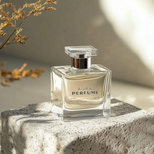 AURA PERFUME