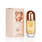 919 VIP Join The Club Eau de Parfum – Bold & Glamorous Fragrance for Men and Women